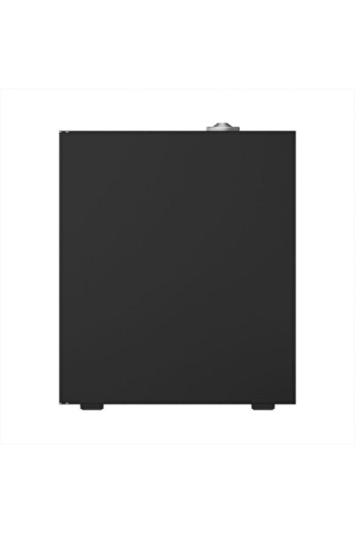 Danube Home موزع روائح صناعي أسود - جهاز توزيع روائح بتغطية 1000 متر مكعب للف...