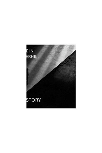 Lulu Pr Life in Summerhill: True Story