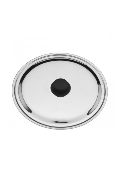 Raki Capac din inox D26cm BAVARIA PROMOTION