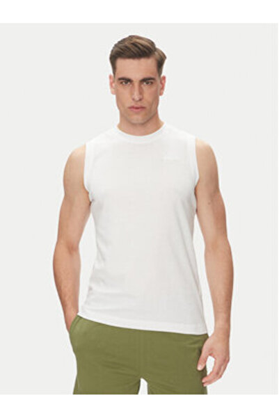 Kappa Men's Tank top 303HZB0 Multicolor