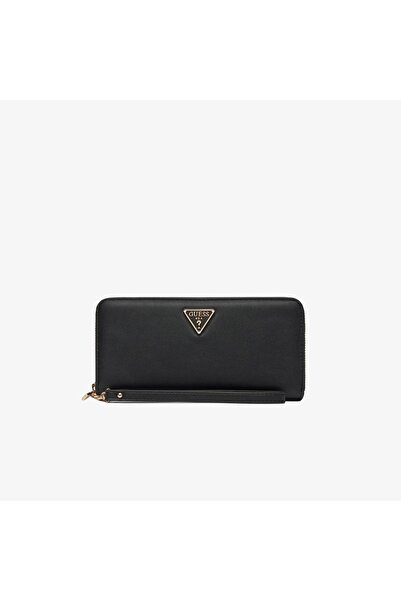 Guess Talent Kadın Cüzdan SWNG9669146