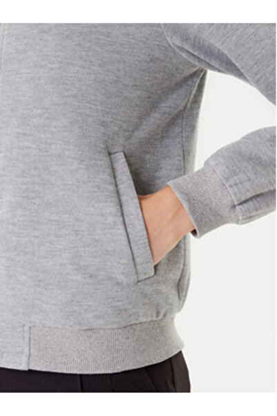 Vero Moda Women's Sweatshirt 10331961 Multicolor