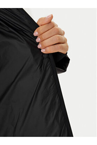 Joop Women's Winter jacket 10020700 30049140 Multicolor