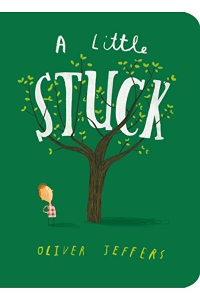 Philomel A Little Stuck