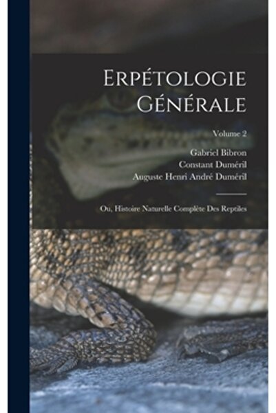 Legare Street Pr Cărți pentru copii în limba străină Erp