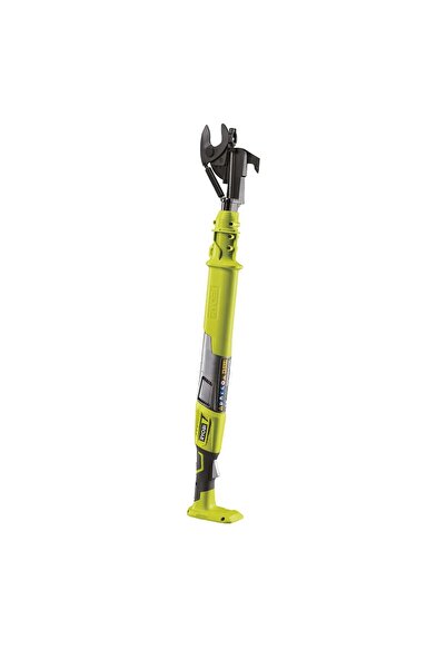 Ryobi OLP1832BX Akülü Dal Budama Makası 18V Li-Ion One+
