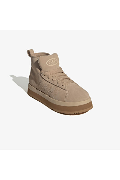 adidas Campus 00s Kadın Bej Spor Ayakkabı