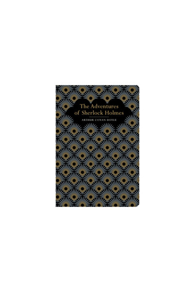 Chiltern Pub Adventures of Sherlock Holmes