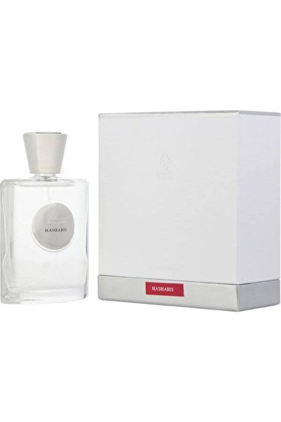 Giardino Benessere Apa de parfum Hashabis 100 ml (unisex)