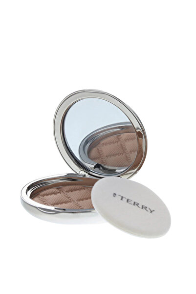 By Terry , Terrybly Densiliss, Flawless Finish, Compact Foundation, N4, Deep ...