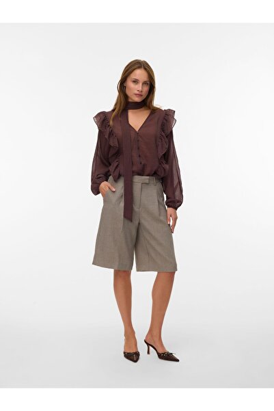 Vero Moda Top VMSTAR Top