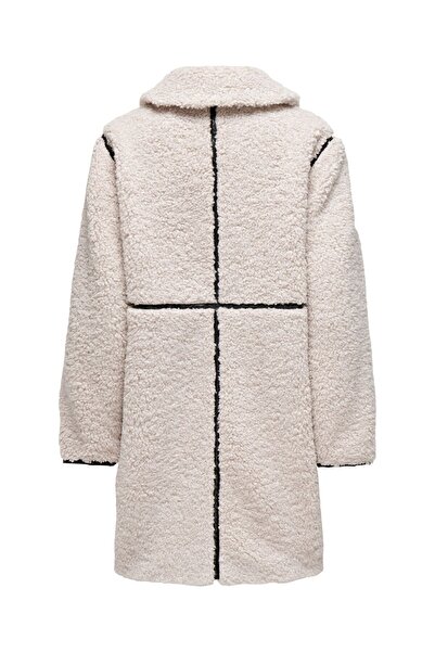 ONLY Mantel ONLRUBI Mantel