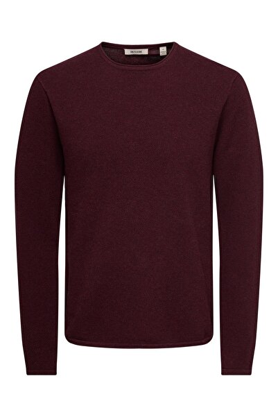 Only & Sons Strickpullover ONSFELIX Pullover