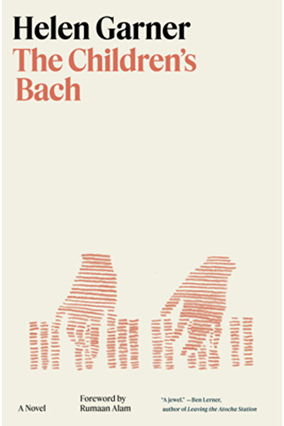 Pantheon The Children's Bach