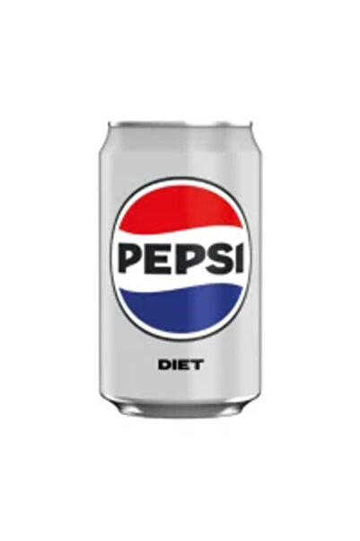 Pepsi Diet 330ml