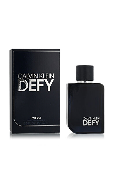 Calvin Klein Parfum Defy 100 ml (bărbați)