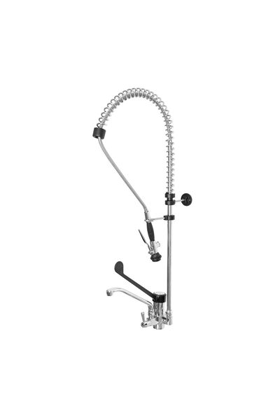 HENDI Robinet cu duș,