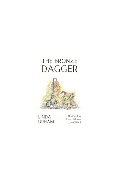 New Generation Pub The Bronze Dagger
