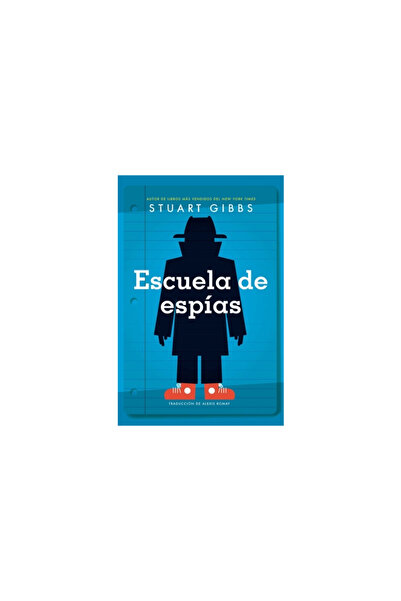 Simon & Schuster Books You Escuela de Esp