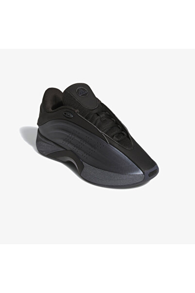 adidas Nova Infinity Erkek Siyah Spor Ayakkabı