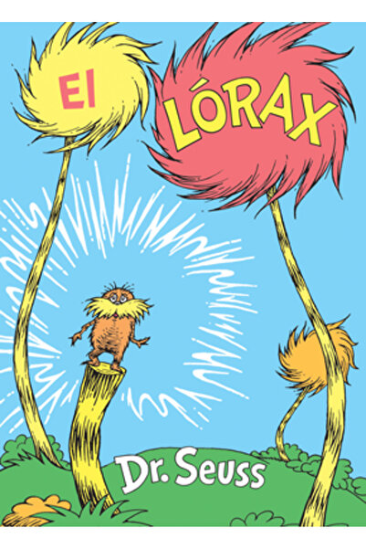 Random House Espanol El L