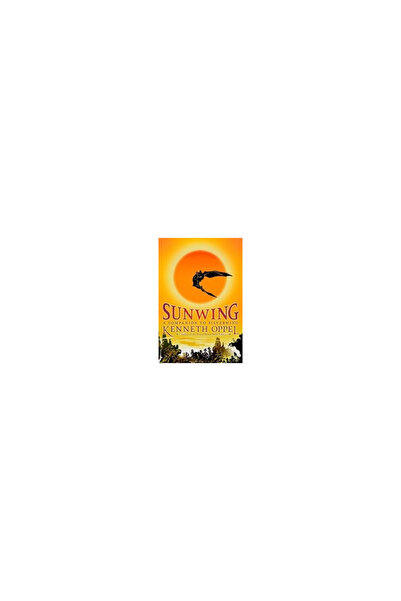 Simon & Schuster Children's Publishing Sunwing