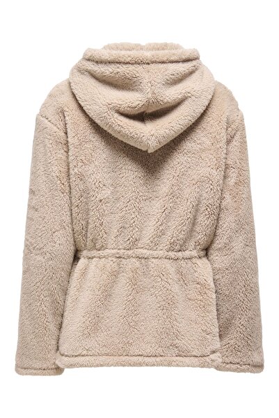 ONLY Jacke ONLCONTACT Jacke