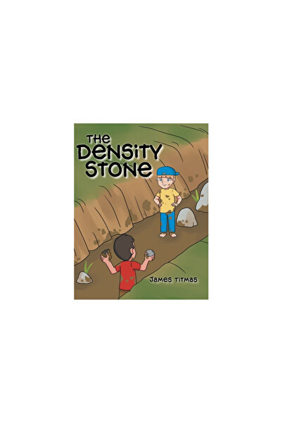 Page Pub The Density Stone