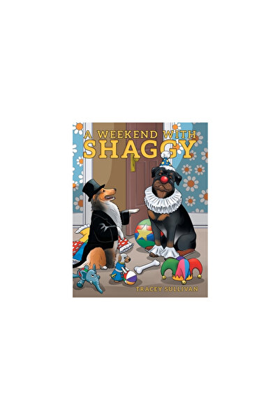 Archway Pub A Weekend with Shaggy