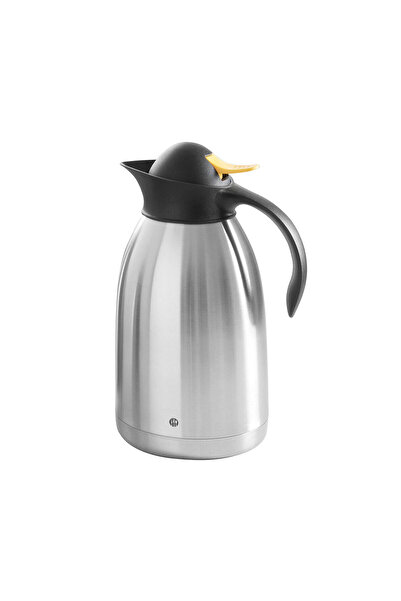 HENDI Cană termos 2L