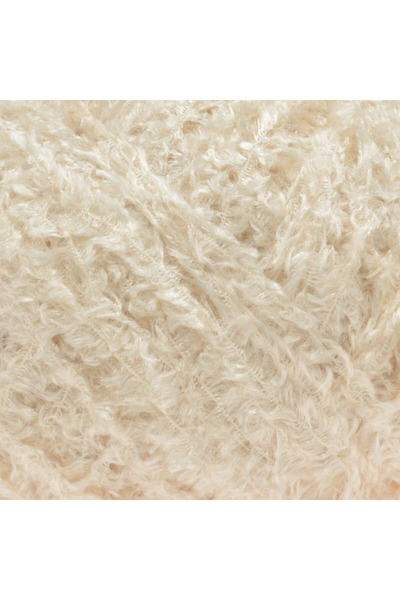 Gazzal Κλωστή Πλεκτομηχανής Barbie 100 gr 350 mt Γυαλιστερό Λεπτό Μικροϊνώδες Ακρυλικό 10714-10 τεμάχια