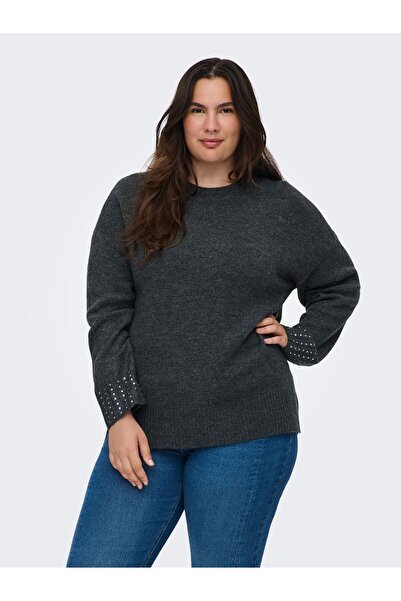 Jack & Jones Chino Hose Wide Leg Fit Chino Hose