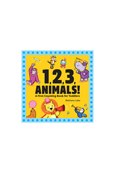 Rockridge Pr Anarchia E Societaa Aperta: Scritti Editi E Inediti