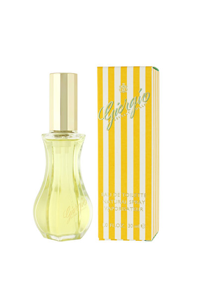 Giorgio Beverly Hills Giorgio for Women Apă de toaletă 30 ml (femei)
