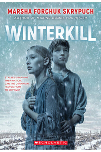 Scholastic Winterkill