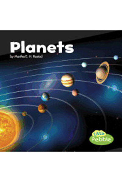 Intl Law & Taxation Publ Planets