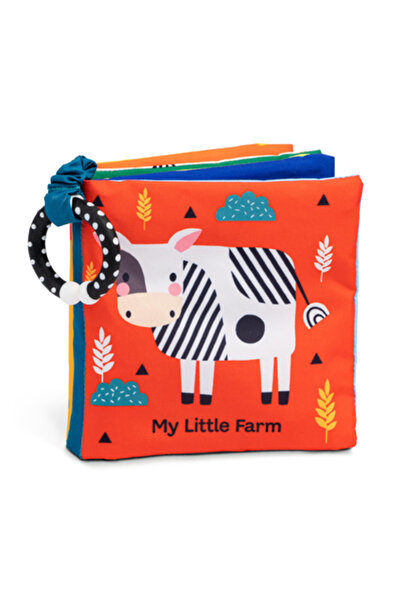 Union Square & Co My Little Farm