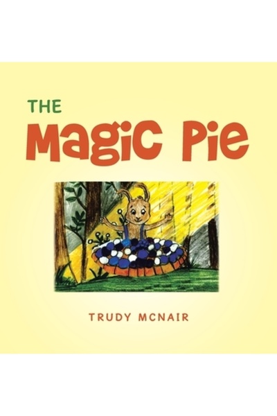 Archway Pub The Magic Pie