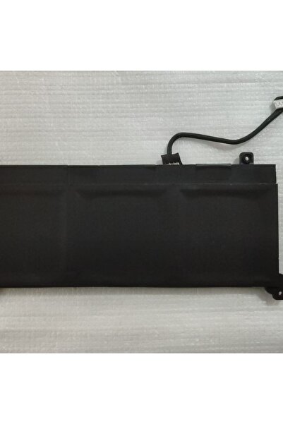 CASPER NIRVANA X500 BATARYA NL40BAT-3