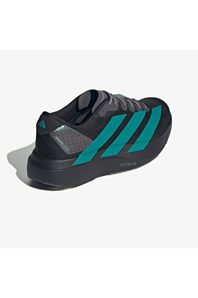adidas حذاء Adizero Evo Sl M رياضي أسود للرجال