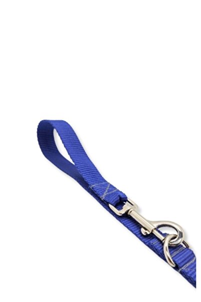 IG Design Handsfree - Eller Serbest & Çok Amaçlı (2 Köpek Aynı Anda) Gezdirme Kayışı