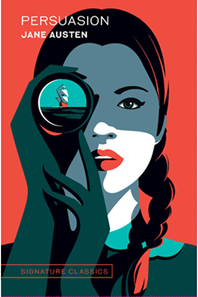 Union Square & Co Persuasion