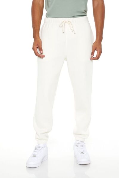 Forever 21 Jogger Eşofman Altı