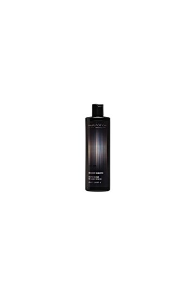 Hair Potion Sampon pentru Uz Frecvent 400 ml