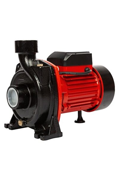 Heber Pompa de suprafata, Heber®, HM/5C, pornire automata, 1.5 Tol, 220 V, 750 W