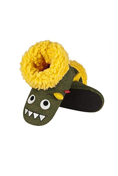 SOXO Botosei antiderapanti imblaniti