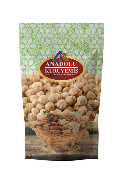 FINDIK KAVRULMUŞ 250 GR