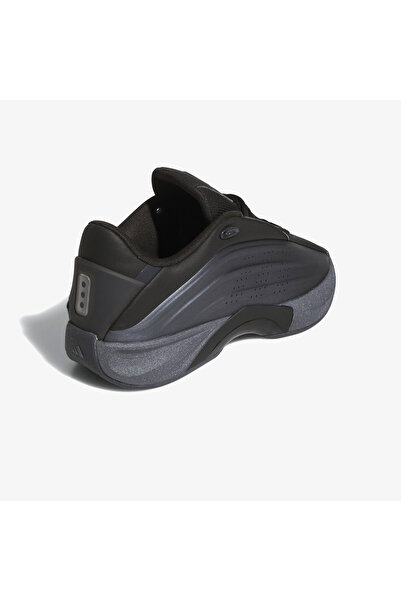 adidas Nova Infinity Erkek Siyah Spor Ayakkabı