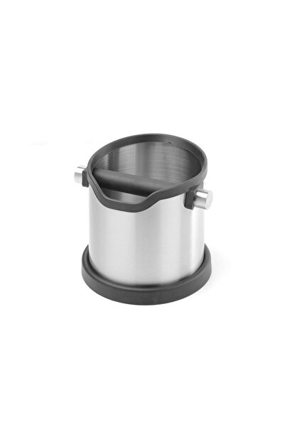 HENDI Recipient rotund pentru zat, inox, 153x185x(H)165mm