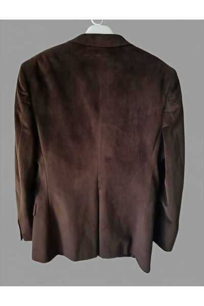 NOTRA blazer